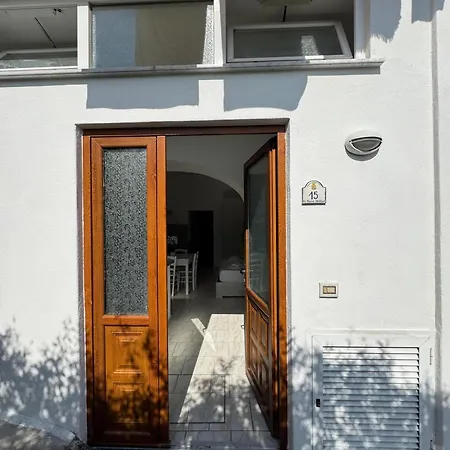 Casa Il Fiore *