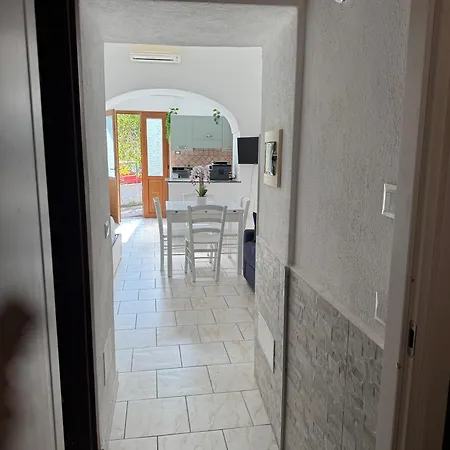 Casa Il Fiore *