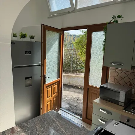 아파트 Casa Il Fiore *